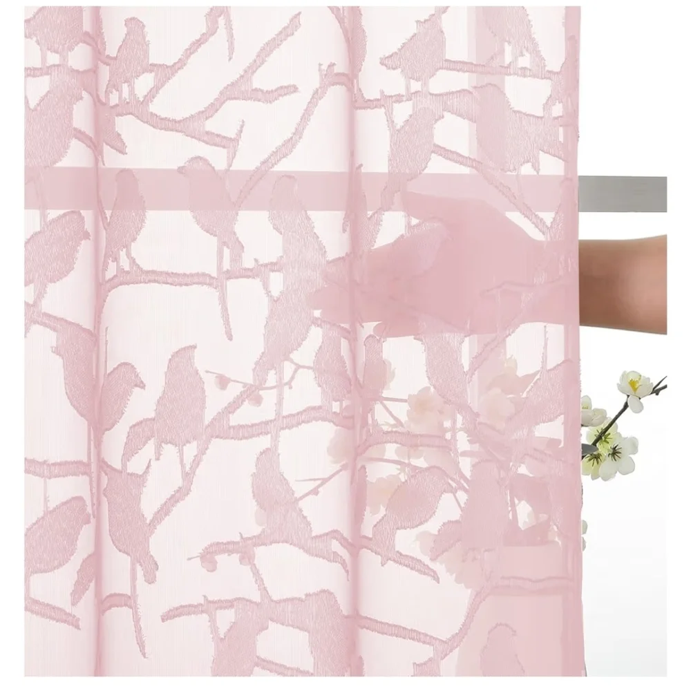 N/A light pink
